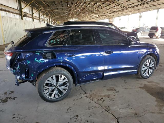 Изображение 3 2023 AUDI Q4 E-TRON PREMIUM PLUS 2023 с VIN WA1BCBFZ4PP021219