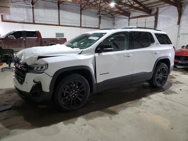 2023 GMC ACADIA SLT 2023 image