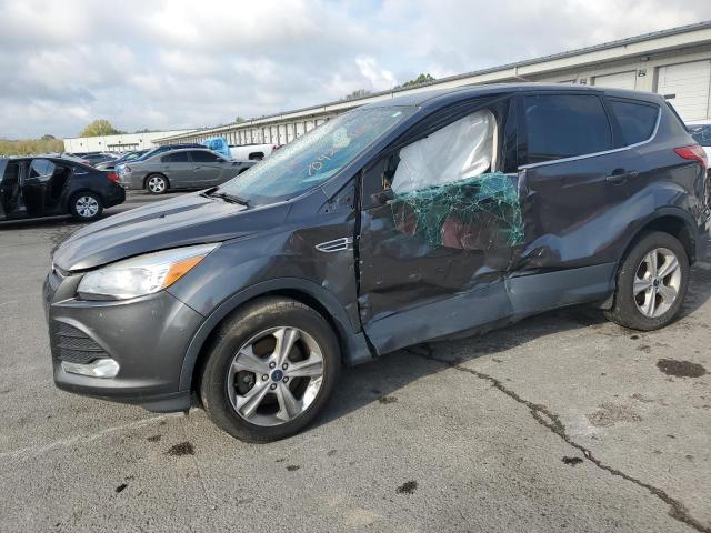 Image 1 of 2015 FORD ESCAPE SE 2015 with VIN 1FMCU9GX9FUC54652