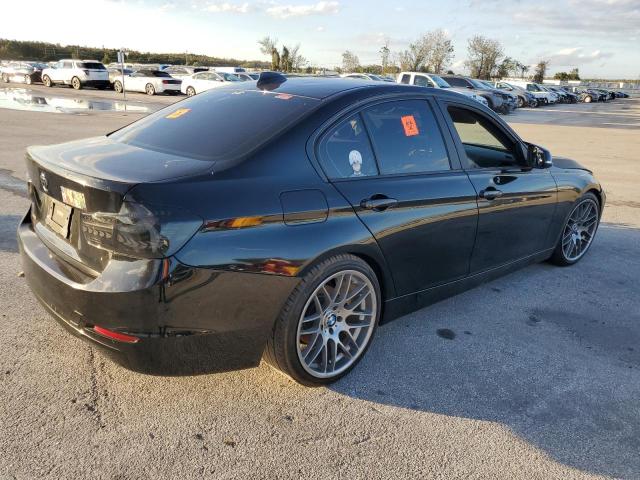 Изображение 3 2015 BMW 320 I 2015 с VIN WBA3B1G55FNT64258