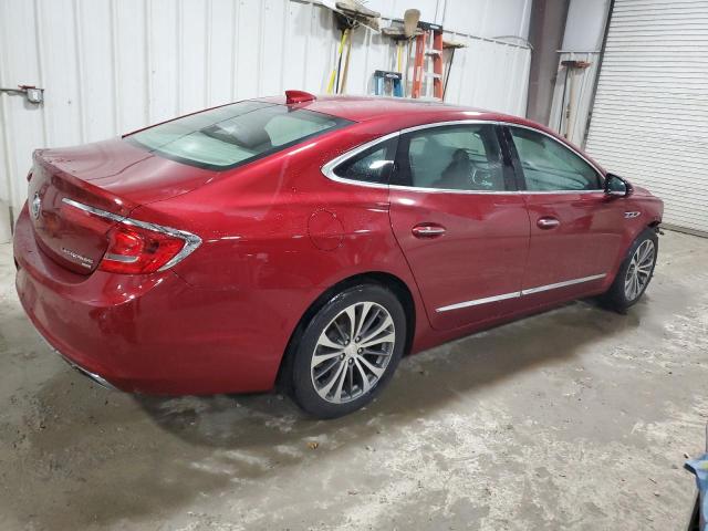 Изображение 3 2019 BUICK LACROSSE ESSENCE 2019 с VIN 1G4ZR5SS1KU117635