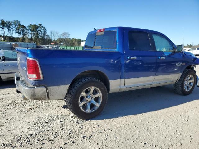 Obraz 3 z 2016 RAM 1500 LARAMIE 2016 z VIN 1C6RR7NT5GS302303