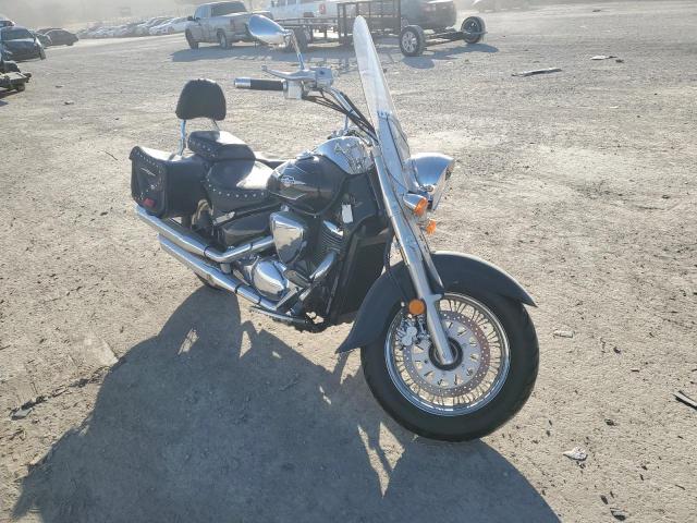 Image 1 of 2016 SUZUKI VL800  2016 with VIN JS1VS55A7G2100152