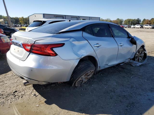 Obraz 3 z 2018 NISSAN MAXIMA 3.5S 2018 z VIN 1N4AA6AP7JC380332
