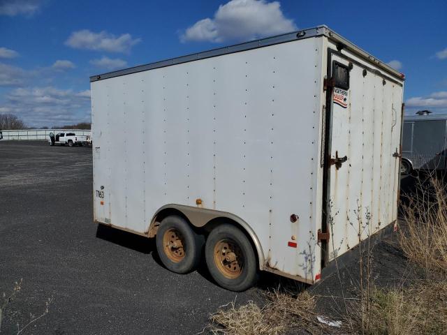 Obraz 3 z 2014 AMERICAN MOTORS TRAILER 2014 z VIN 5N6200E2XE1045165