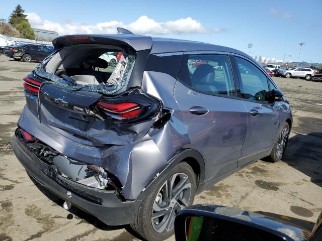 Obraz 3 z 2023 CHEVROLET BOLT EV 2LT 2023 z VIN 1G1FX6S0XP4185904