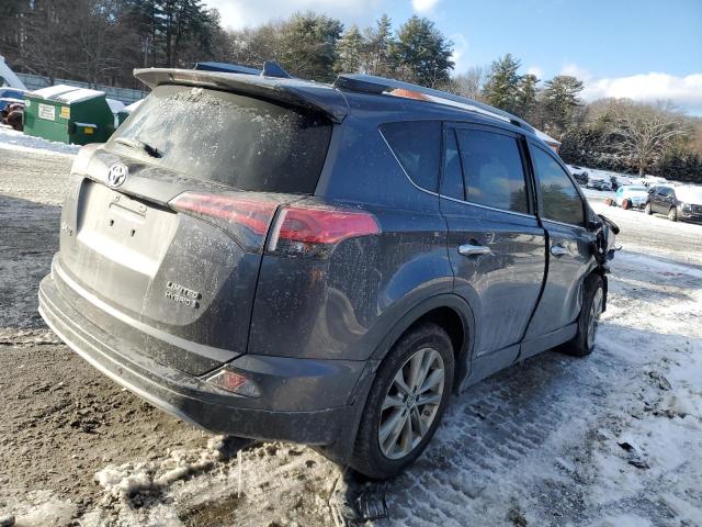 Obraz 3 z 2017 TOYOTA RAV4 HV LIMITED 2017 z VIN JTMDJREV0HD142800