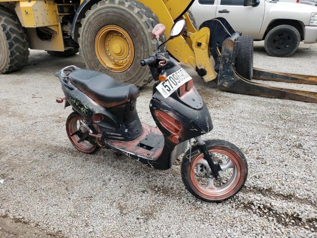 2015 HONDA NPS50 2015 image