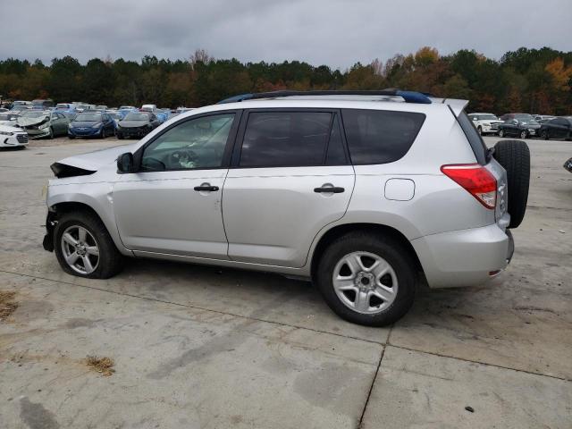 Obraz 2 z 2006 TOYOTA RAV4  2006 z VIN JTMZD35V365016349