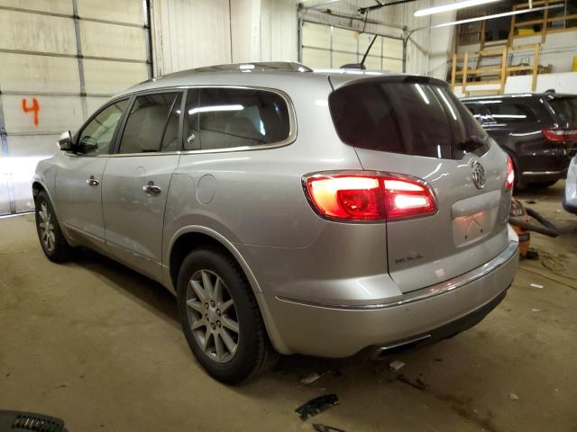 Obraz 2 z 2017 BUICK ENCLAVE  2017 z VIN 5GAKVBKD2HJ140614