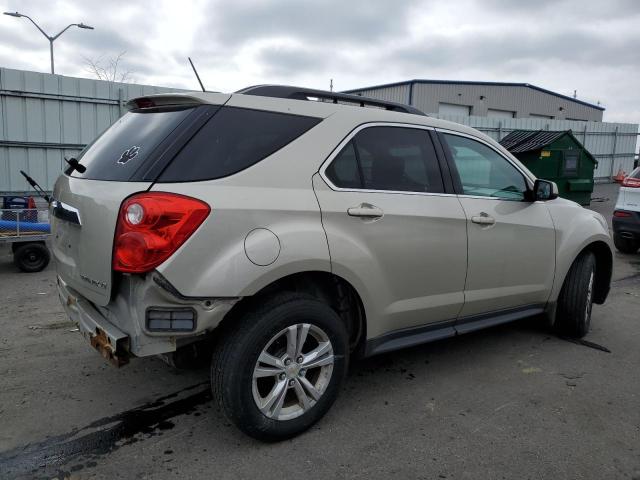 Изображение 3 2015 CHEVROLET EQUINOX LT 2015 с VIN 2GNFLFEK5F6133519