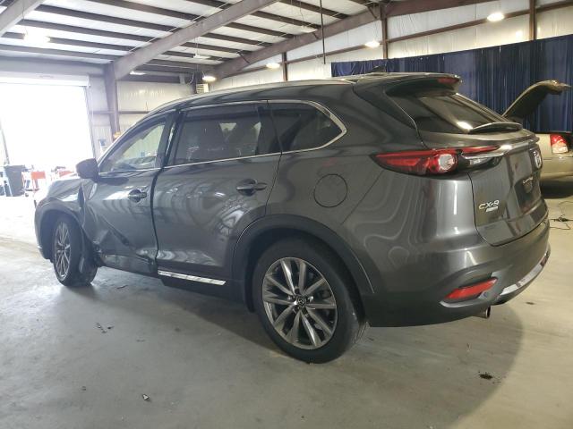 Obraz 2 z 2019 MAZDA CX-9 SIGNATURE 2019 z VIN JM3TCBEY3K0322365