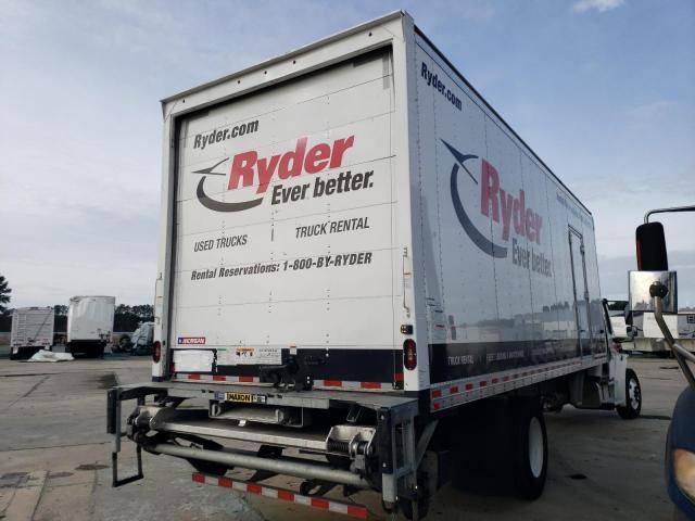 Obraz 3 z 2022 FREIGHTLINER M2 106 MEDIUM DUTY 2022 z VIN 3ALACWFCXNDNJ0780