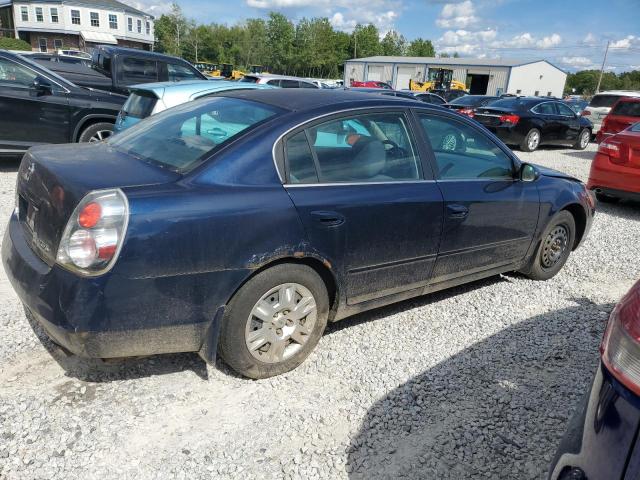 Image 3 of 2006 NISSAN ALTIMA S 2006 with VIN 1N4AL11DX6C260888