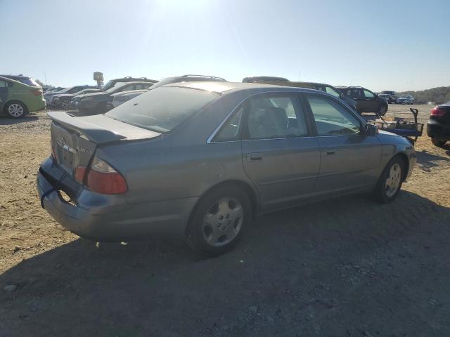 Obraz 3 z 2003 TOYOTA AVALON XL 2003 z VIN 4T1BF28B93U284021