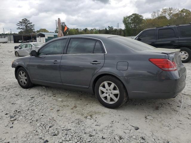 Изображение 2 2008 TOYOTA AVALON XL 2008 с VIN 4T1BK36BX8U304143
