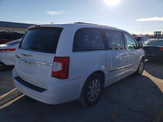 Obraz 3 z 2014 CHRYSLER TOWN & COUNTRY TOURING 2014 z VIN 2C4RC1BG6ER256025