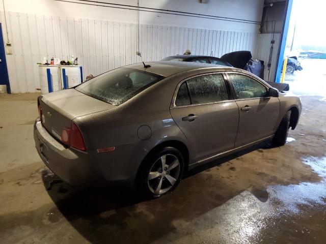 Изображение 3 2011 CHEVROLET MALIBU 1LT 2011 с VIN 1G1ZC5E10BF264616