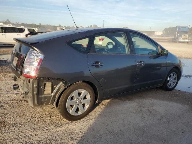 Изображение 3 2008 TOYOTA PRIUS  2008 с VIN JTDKB20U383423019