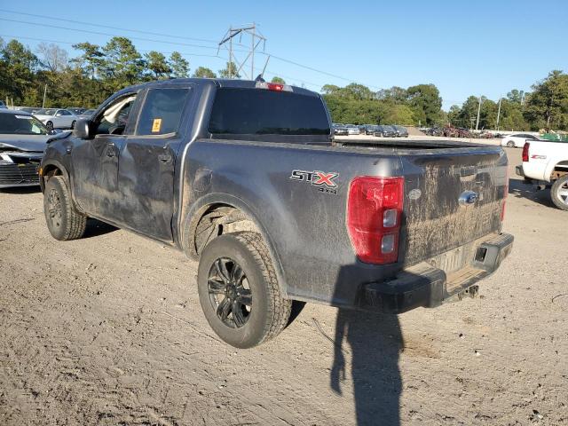Изображение 2 2023 FORD RANGER XL 2023 с VIN 1FTER4FH5PLE29952