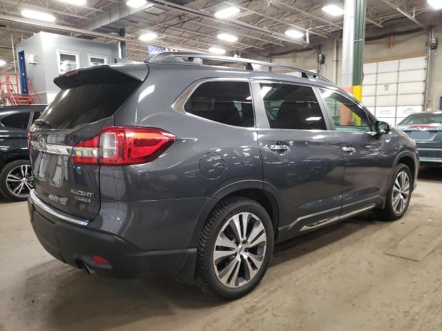 Obraz 3 z 2019 SUBARU ASCENT TOURING 2019 z VIN 4S4WMARD9K3483902