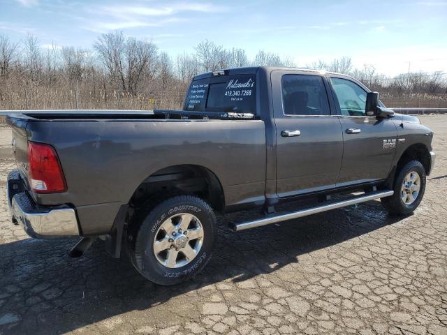 Изображение 3 2014 RAM 2500 SLT 2014 с VIN 3C6UR5DJ5EG214449