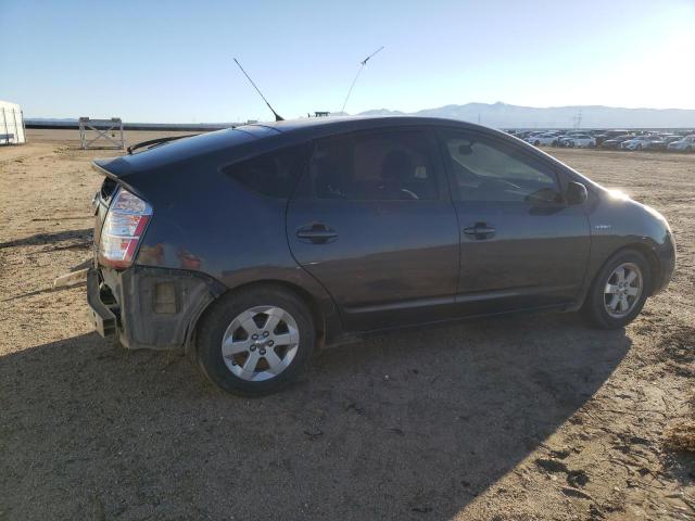 Obraz 3 z 2007 TOYOTA PRIUS  2007 z VIN JTDKB20U473269483