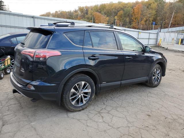 Image 3 of 2018 TOYOTA RAV4 HV LE 2018 with VIN JTMRJREV1JD239872