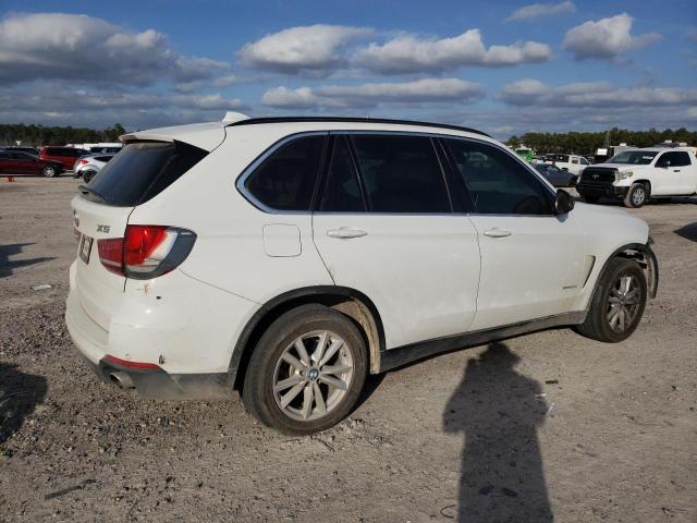 Image 3 of 2015 BMW X5 SDRIVE35I 2015 with VIN 5UXKR2C59F0H41288