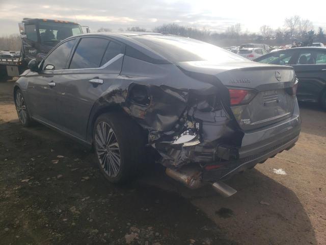 Obraz 2 z 2024 NISSAN ALTIMA SL 2024 z VIN 1N4BL4EV2RN331437