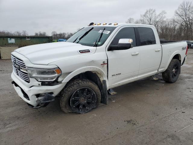 Изображение 2019 RAM 2500 LARAMIE 2019