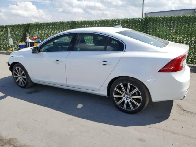 Obraz 2 z 2018 VOLVO S60 PREMIER 2018 z VIN LYV402HK0JB170110
