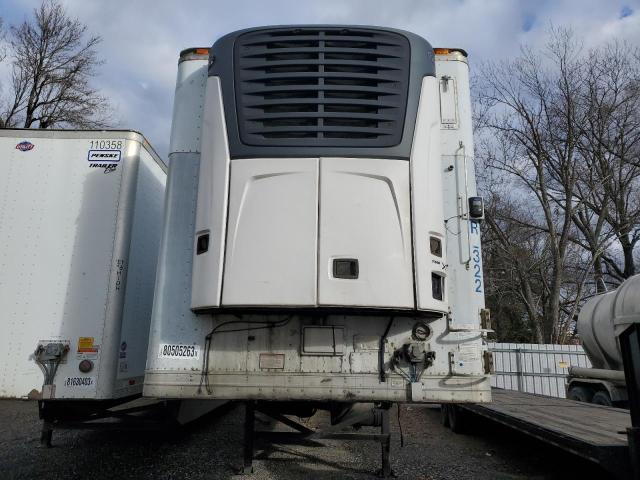Изображение 2 2006 GDAN TRAILER 2006 с VIN 1GRAA06246S700276