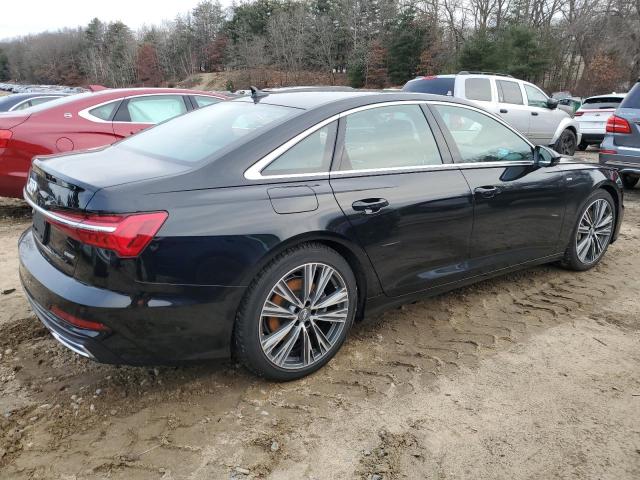 Obraz 3 z 2020 AUDI A6 PREMIUM 2020 z VIN WAUK2AF24LN054231