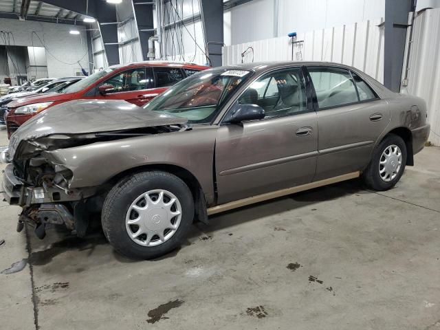 Obraz 2005 BUICK CENTURY CUSTOM 2005
