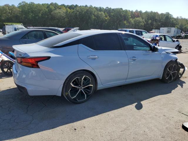 Obraz 3 z 2023 NISSAN ALTIMA SR 2023 z VIN 1N4BL4CV7PN361145