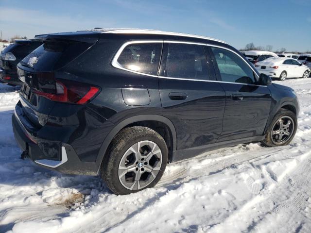 Изображение 3 2023 BMW X1 XDRIVE28I 2023 с VIN WBX73EF00P5X04533