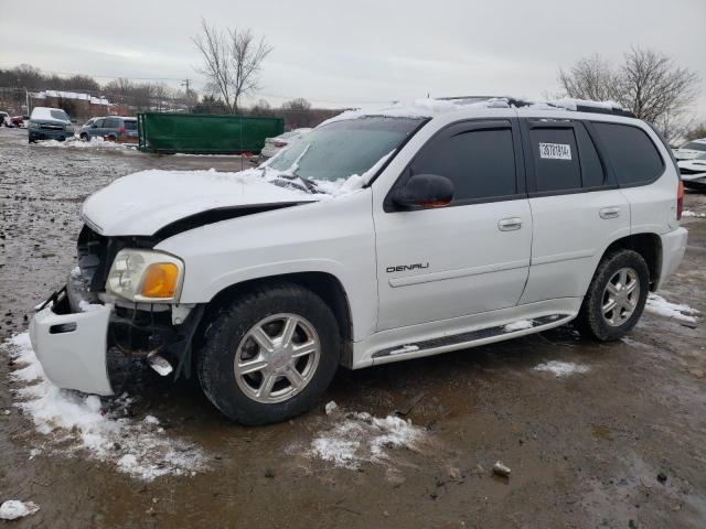 2005 GMC ENVOY DENALI 2005 image