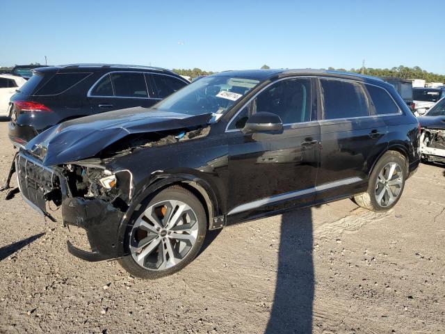 Obraz 2022 AUDI Q7 PREMIUM PLUS 2022