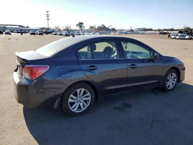 Изображение 3 2015 SUBARU IMPREZA PREMIUM 2015 с VIN JF1GJAC62FH017268