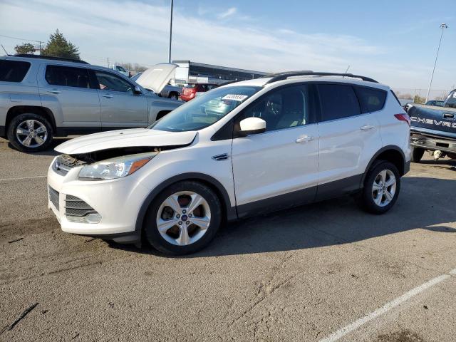 Изображение 1 2014 FORD ESCAPE SE 2014 с VIN 1FMCU0G90EUE36378
