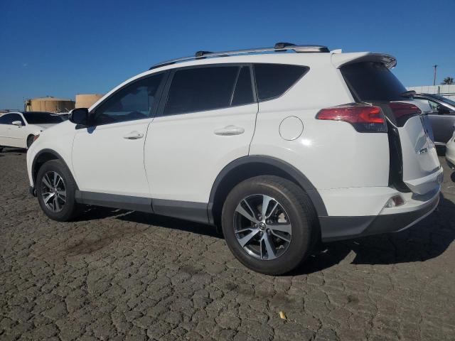 Изображение 2 2016 TOYOTA RAV4 XLE 2016 с VIN 2T3WFREV9GW243233