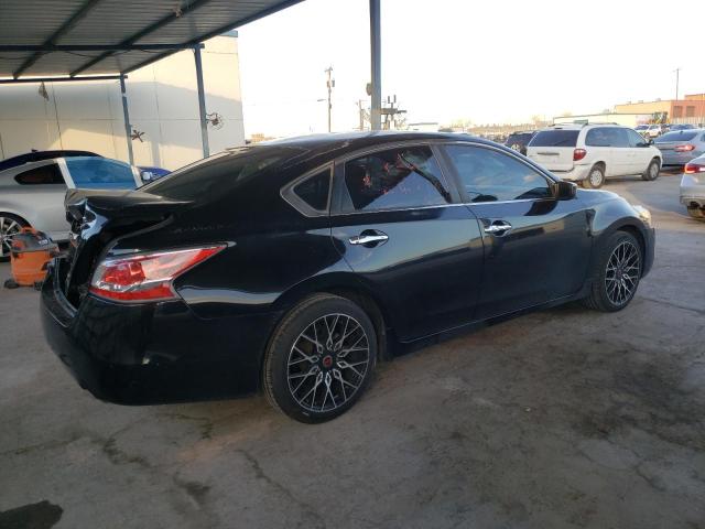 Image 3 of 2014 NISSAN ALTIMA 2.5 2014 with VIN 1N4AL3APXEN333671