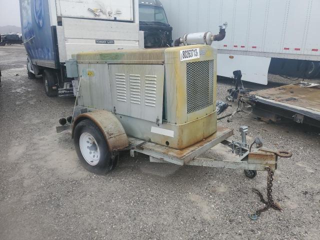 1999 OTHER GENERATOR 1999 image