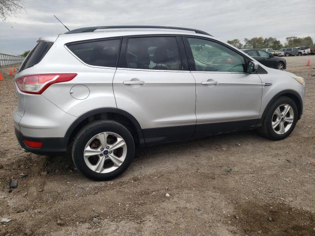 Изображение 3 2014 FORD ESCAPE SE 2014 с VIN 1FMCU0GX8EUE14613