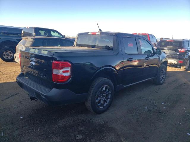 Obraz 3 z 2023 FORD MAVERICK XL 2023 z VIN 3FTTW8E33PRA09685