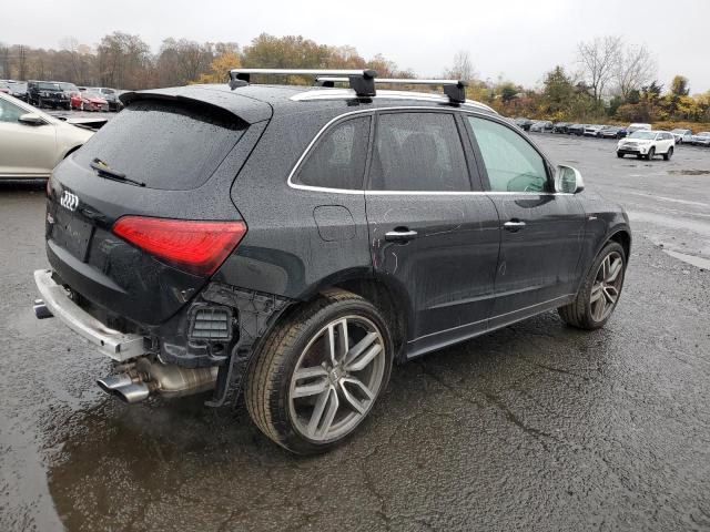 Image 3 of 2015 AUDI SQ5 PREMIUM PLUS 2015 with VIN WA1CGAFP6FA011729