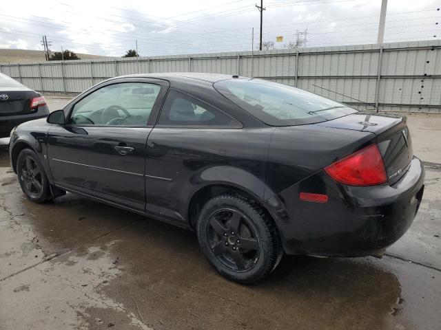 Obraz 2 z 2007 PONTIAC G5  2007 z VIN 1G2AL15F177244941
