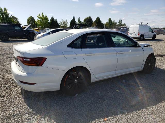 Изображение 3 2019 VOLKSWAGEN JETTA S 2019 с VIN 3VWN57BUXKM217357