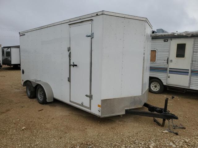 Image 1 of 2022 OTHER OTHER 2022 with VIN 7KB1E1624NT904981